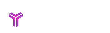 Experience design company